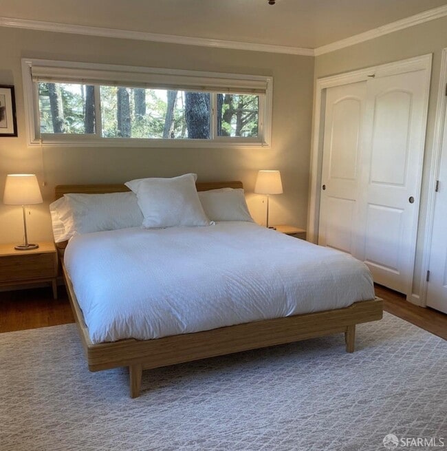 Building Photo - 4052 Costado Rd