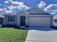 Building Photo - 11156 Spg Mdws Rd