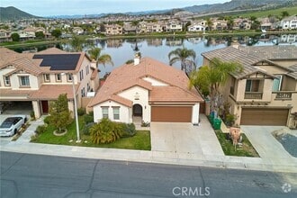 Building Photo - 29688 Tierra Shores Ln