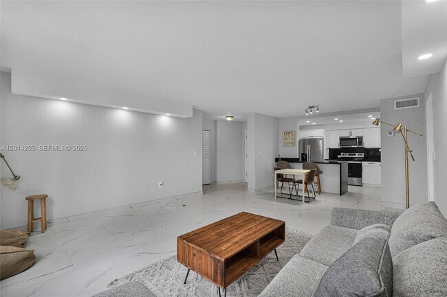 Building Photo - 1075 93rd St