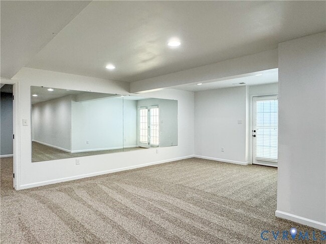 Building Photo - 12037 Rotunda Ln