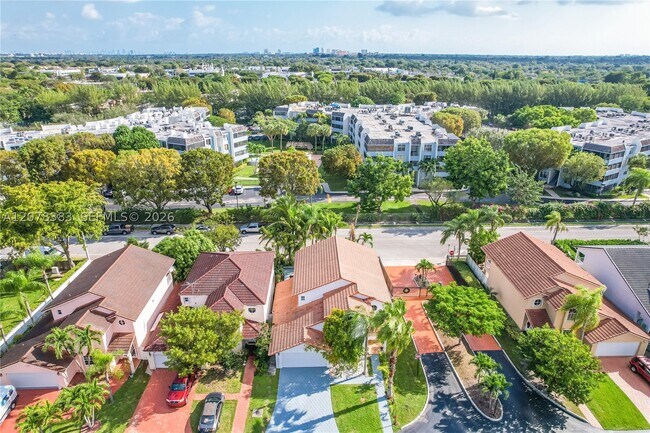 Building Photo - 8909 SW 108th St