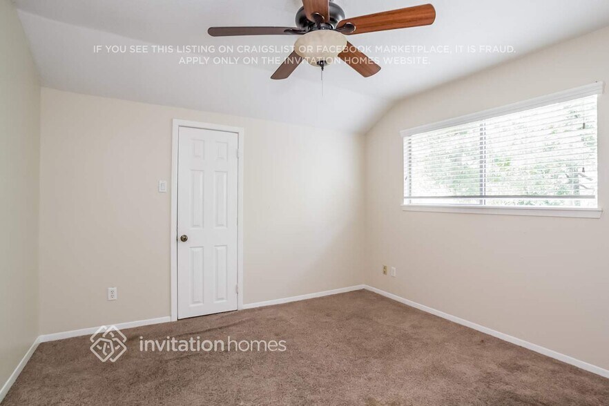 Building Photo - 17502 Sorrell Rdg Dr
