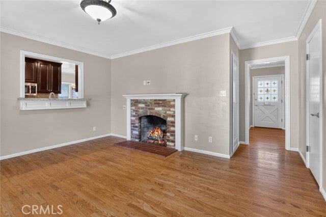 Building Photo - 3513 Twilight Dr