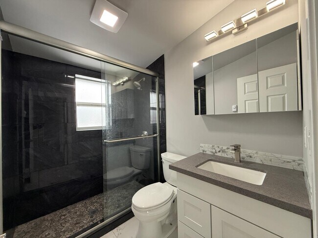 Building Photo - 24211 E Wellesley Ave