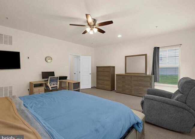 Building Photo - 1026 Edenberry Way