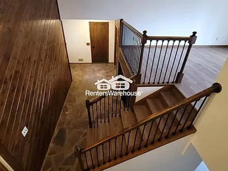 Building Photo - 18705 Partridge Cir