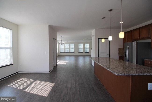 Building Photo - 14782 Mason Creek Cir