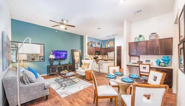 Building Photo - 3 bedroom in Frisco TX 75034