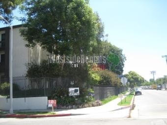 Building Photo - 7740 Redlands St