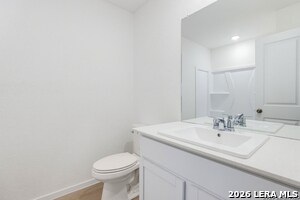 Building Photo - 11327 Evergreen Rose