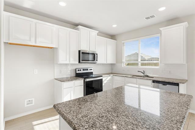 Building Photo - 971 Hurstwood Dr