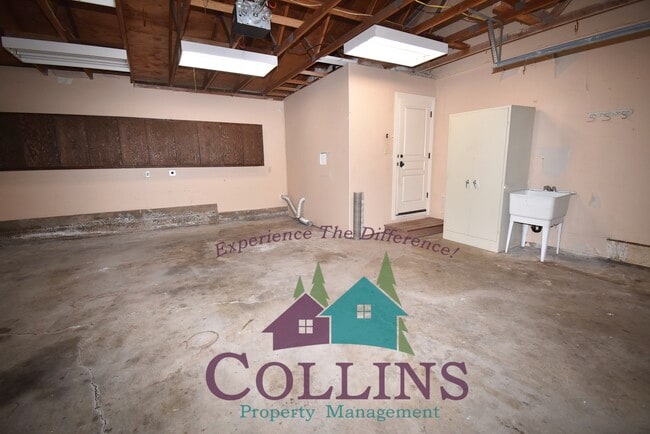 Building Photo - 17799 Minnow Way