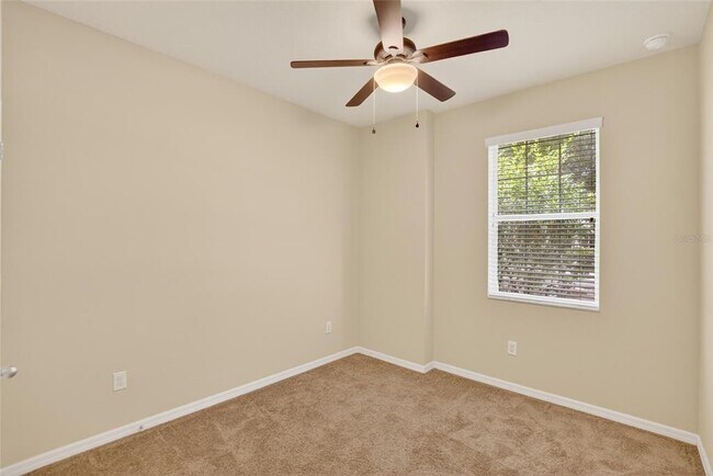 Building Photo - 15810 Starling Water Dr