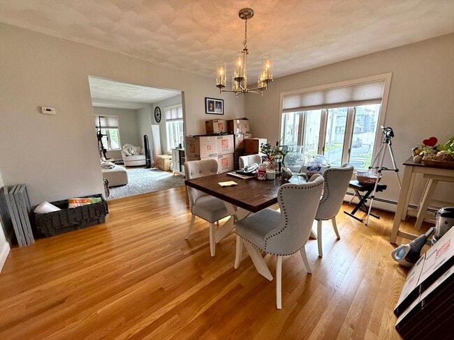 Building Photo - 15 Putnam St