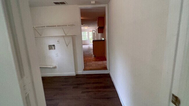Building Photo - Charming 3BR Home in Ocoee – Cozy Living with Great Location!