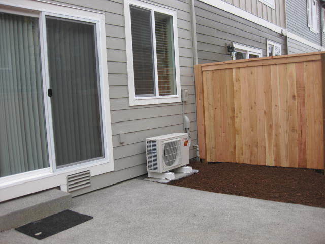 Building Photo - Gorgeous Well-Maintained Home located in the Cedar Brook Neighborhood in Sherwood.