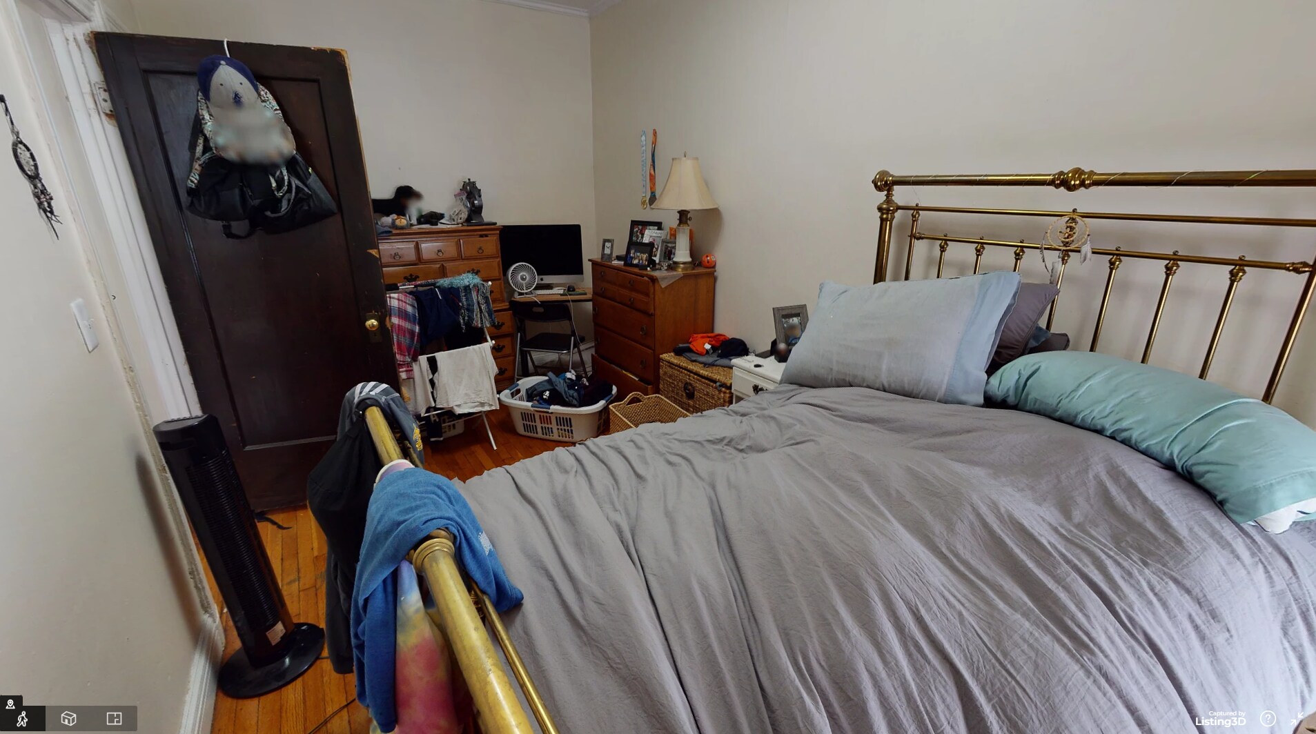 Building Photo - 133 Glenville Ave