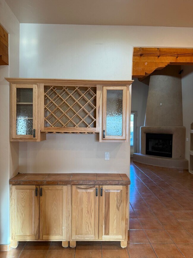 Building Photo - 3878 Stoneybrook Cir