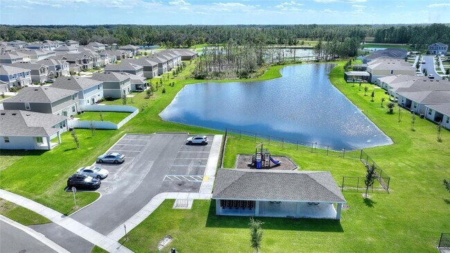 Building Photo - 656 Daring Dr