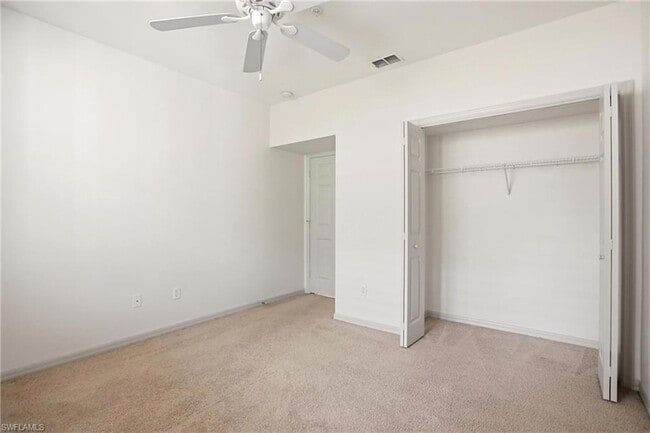 Building Photo - 3431 Pointe Creek Ct
