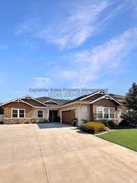 Building Photo - 9540 W Mirror Pond Dr