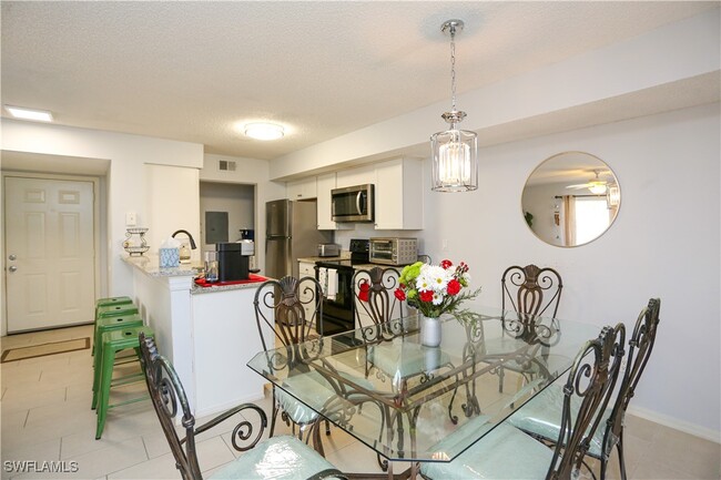 Building Photo - 2214 Arbour Walk Cir