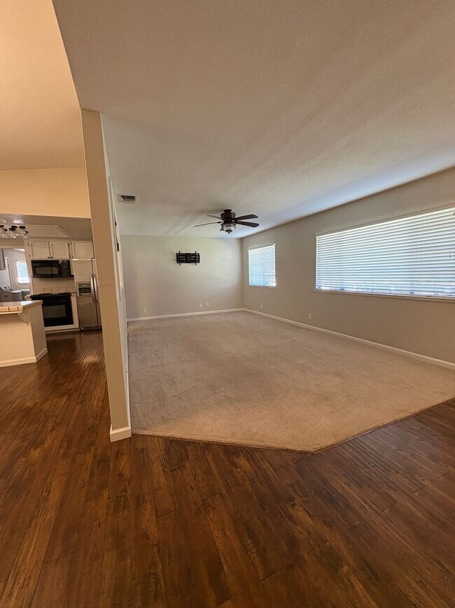 Building Photo - Your Private Escape – Charming Ranch-Style Home with Room to Breathe!