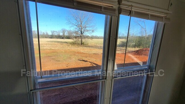 Building Photo - 6397 County Rd 210