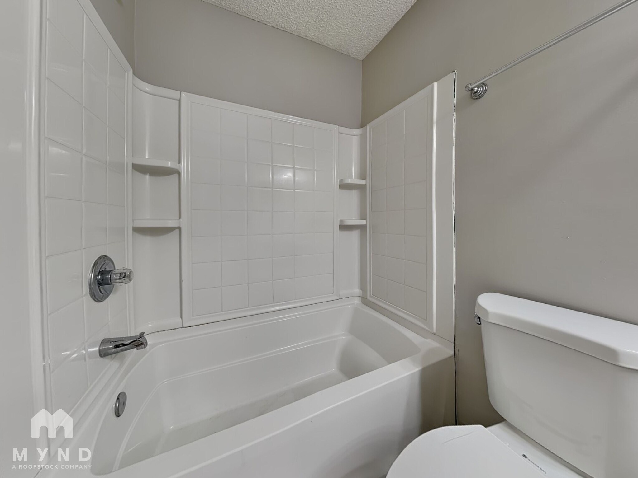 Building Photo - 4303 Campus Hills Cir