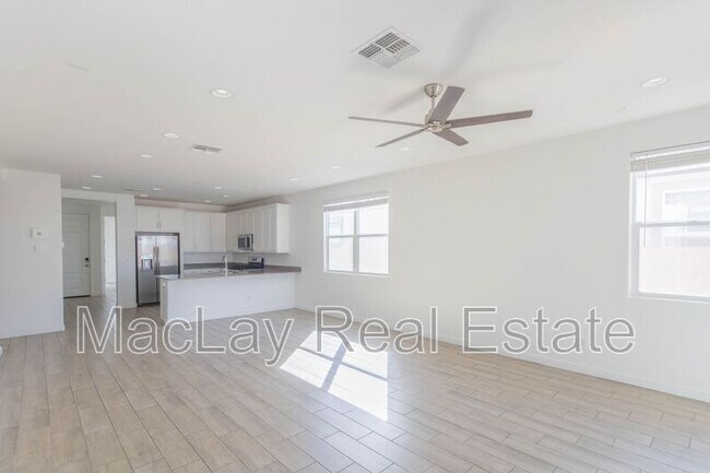 Building Photo - 36610 W Mediterranean Way