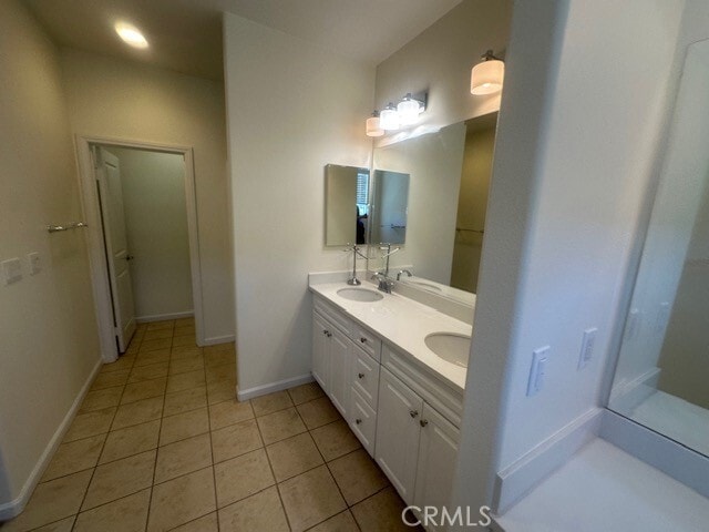 Building Photo - 3028 E Via Fiano