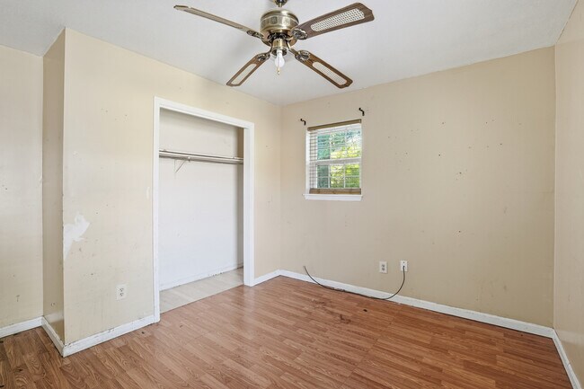 Building Photo - 2683 21st St