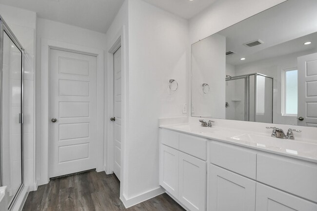 Building Photo - 1110 Fringed Bluestar Dr