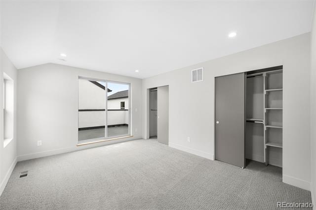 Building Photo - 1382 Zenobia St