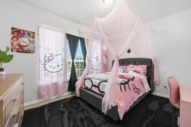 Building Photo - 5928 Agostino Dr