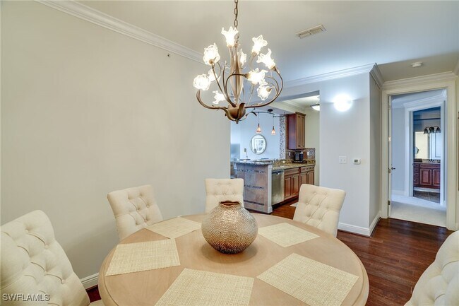Building Photo - 23161 Fashion Dr
