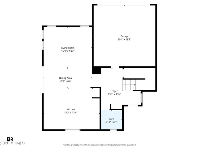 Building Photo - 14253 W Buckskin Trl
