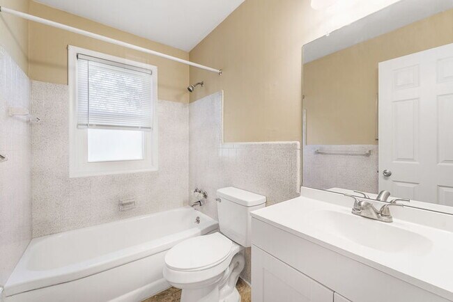 Building Photo - 51623 Mound Rd