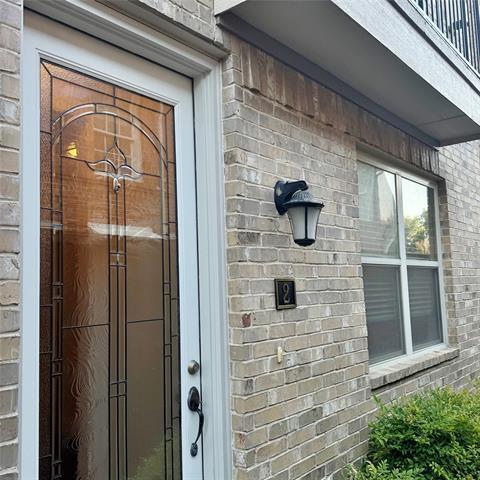 Building Photo - 4148 Grassmere Ln