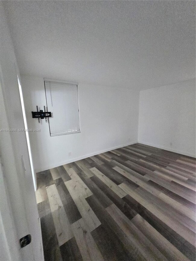 Building Photo - 12219 SW 14th Ln