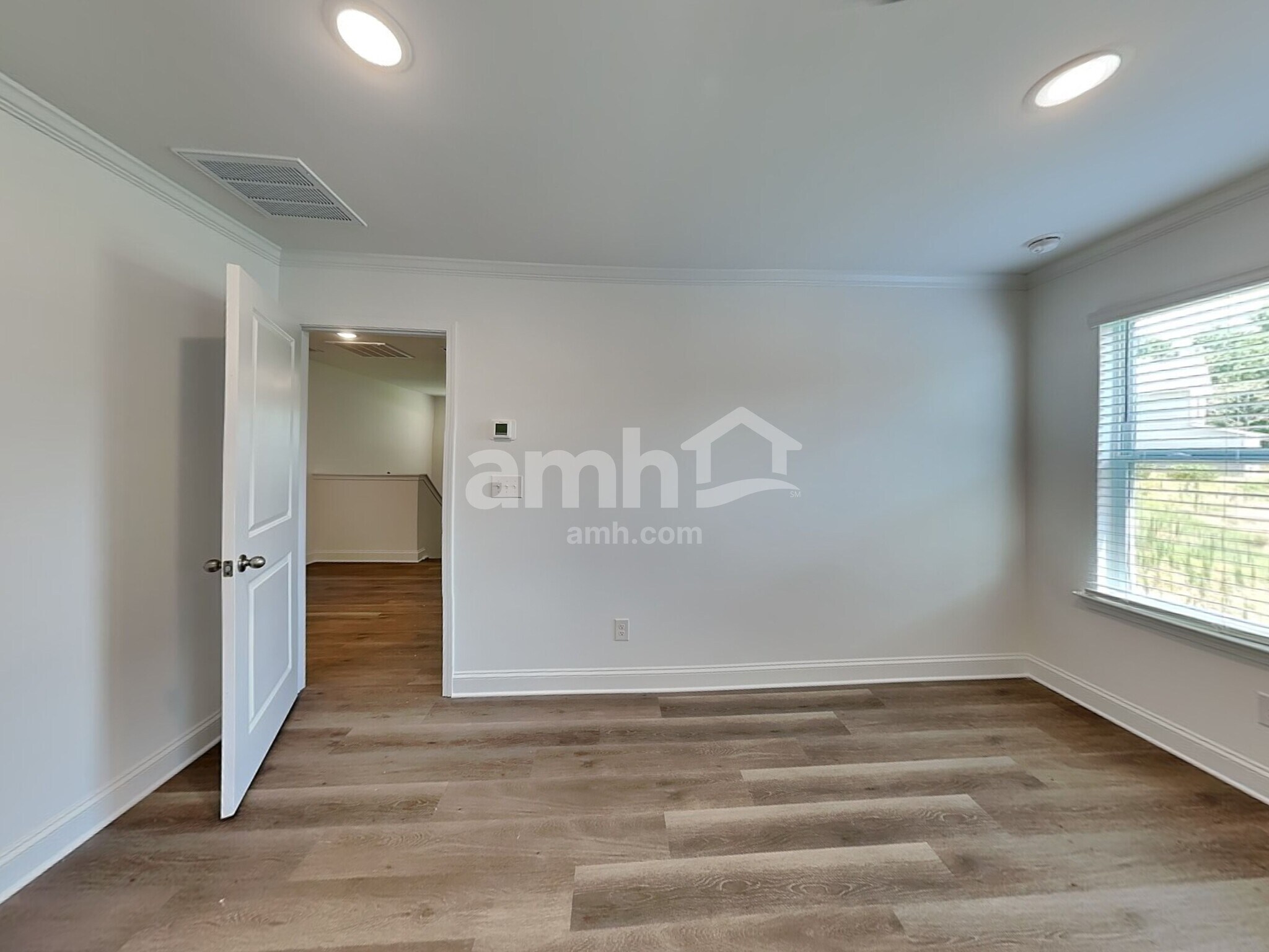 Building Photo - 1011 Bevington Dr