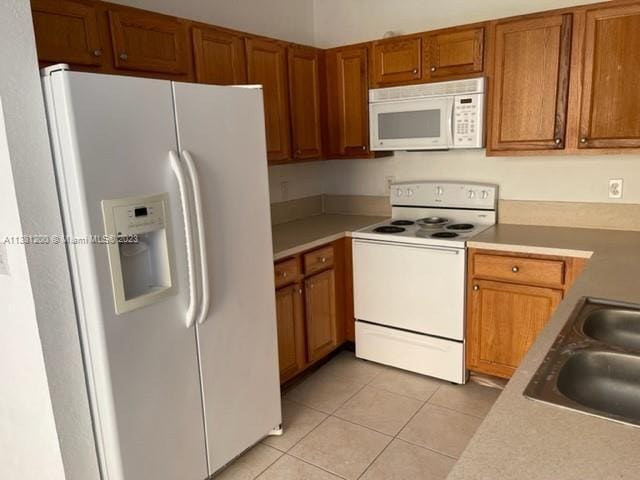 Building Photo - 2155 SE Casselberry Dr