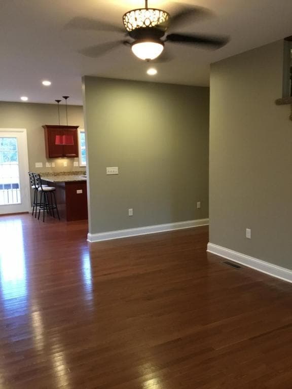 Building Photo - 5172 Ogilvie Ave