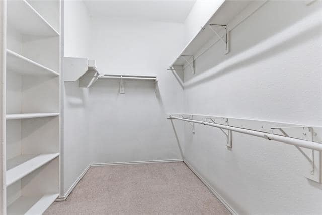 Building Photo - 2633 Eagle Dr