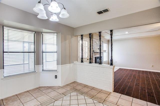 Building Photo - 7713 Songbird Ln