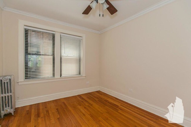 Building Photo - 2177 W Giddings-1