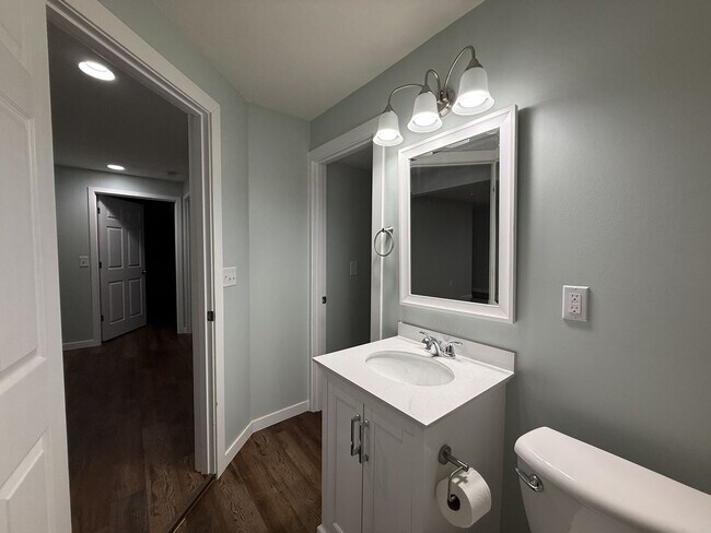Building Photo - 7276 Tiger Dr