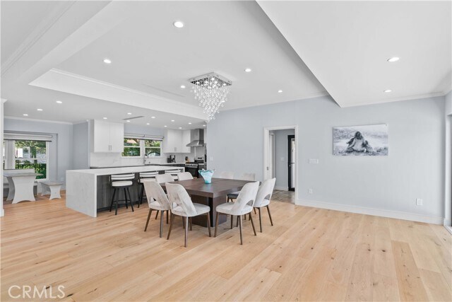 Building Photo - 11568 Newcastle Ave