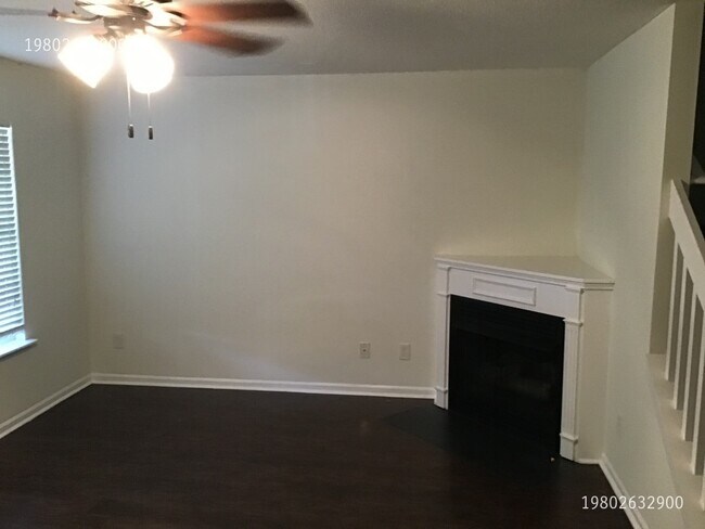 Building Photo - 7133 Bidford Ct